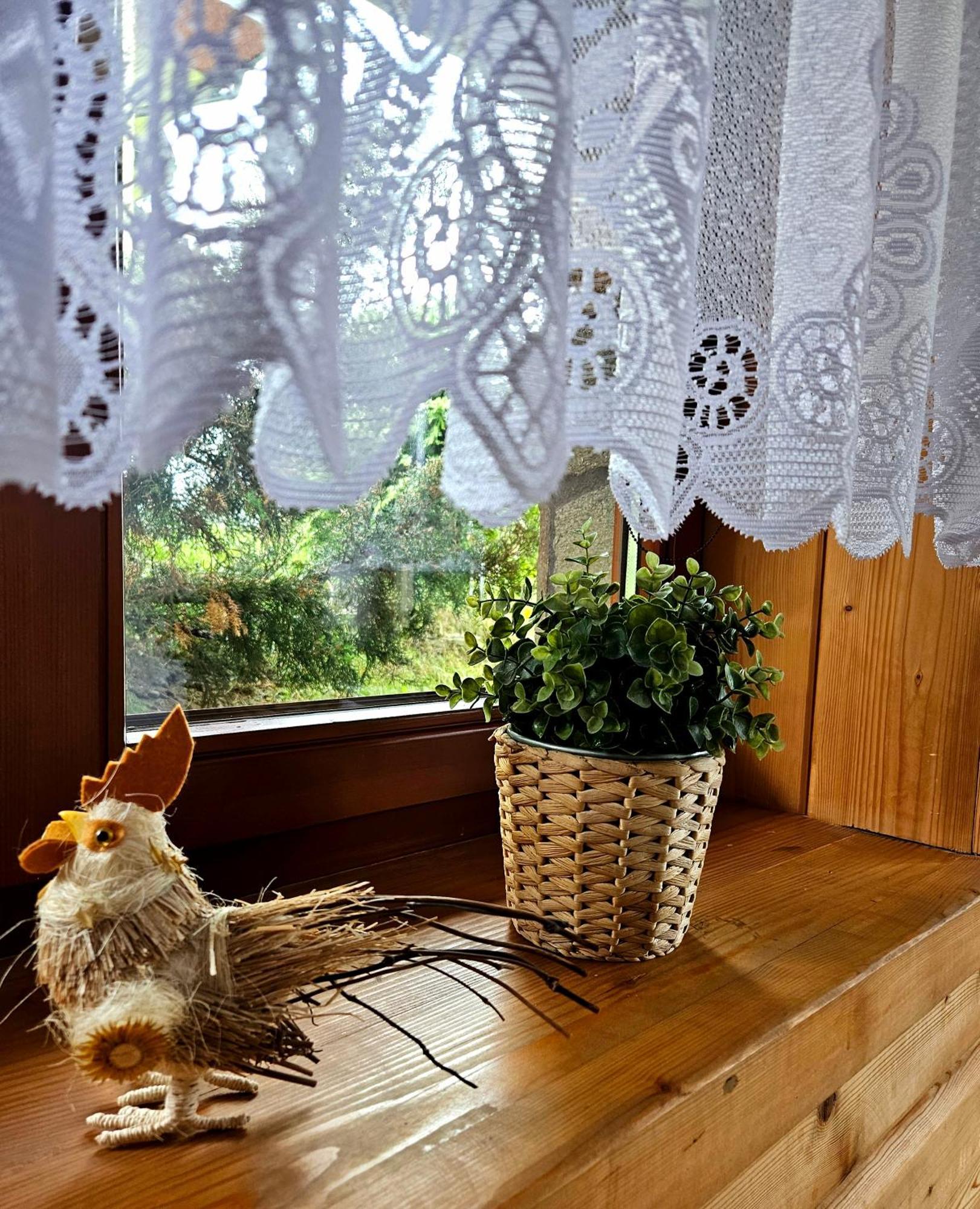 Apartament Z Widokiem Na Gory - Split Ac, Private Terrace, Private Parking Apartment